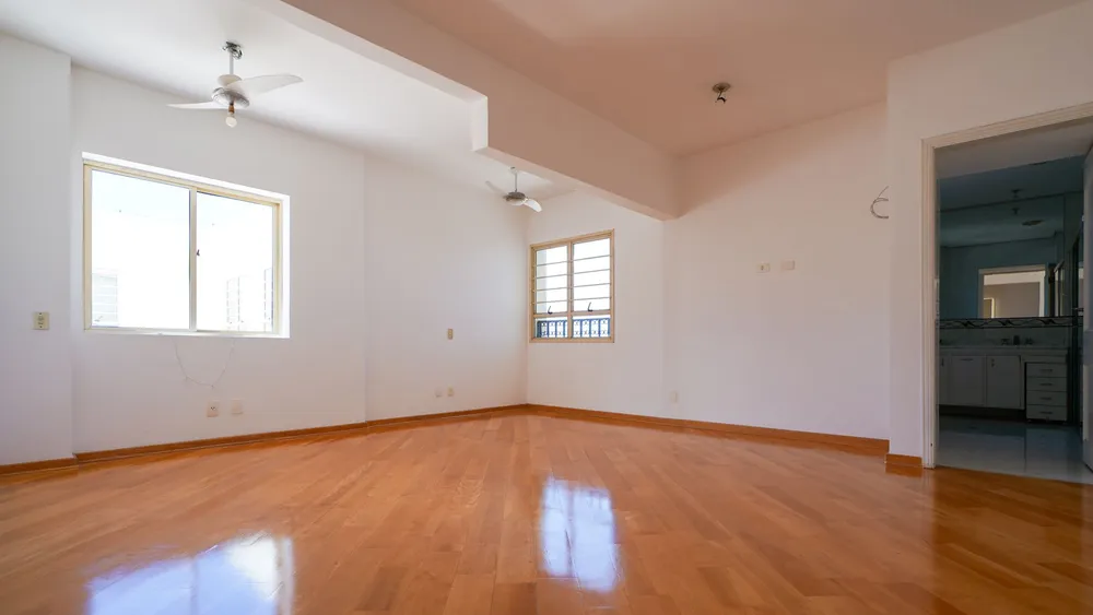 Cobertura, 4 quartos, 340 m² - Foto 7