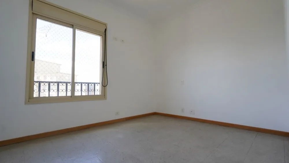 Cobertura, 4 quartos, 340 m² - Foto 3