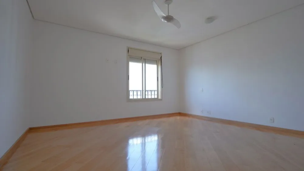 Cobertura, 4 quartos, 340 m² - Foto 4