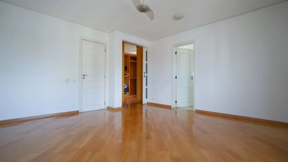Cobertura, 4 quartos, 340 m² - Foto 5