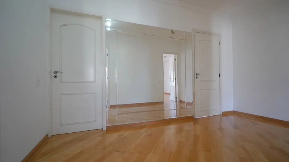 Cobertura, 4 quartos, 340 m² - Foto 8