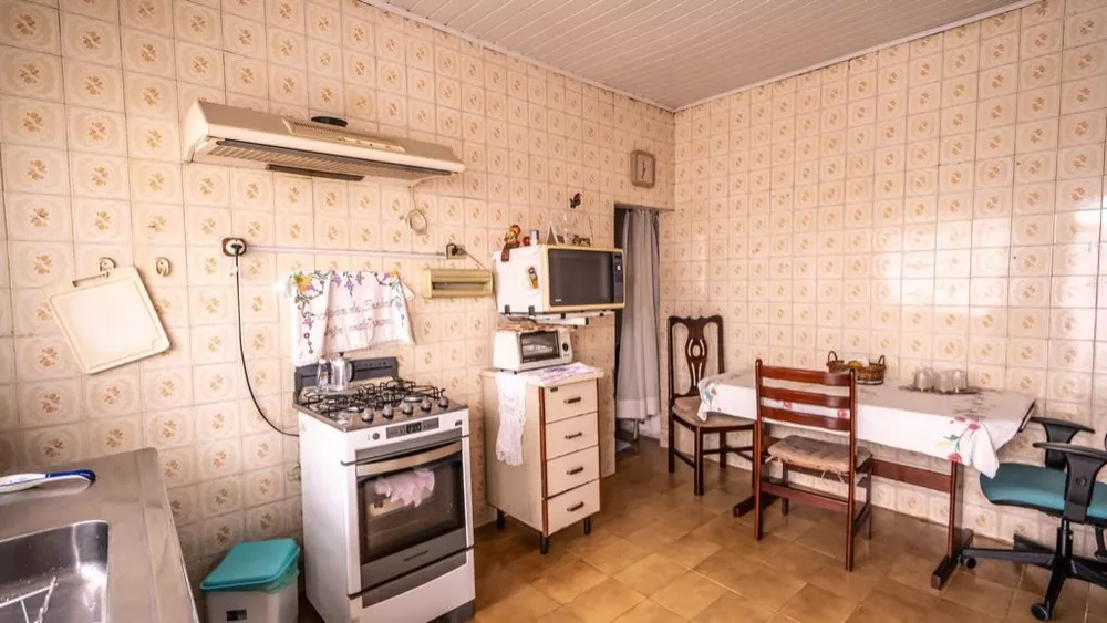 Sobrado, 6 quartos, 381 m² - Foto 10