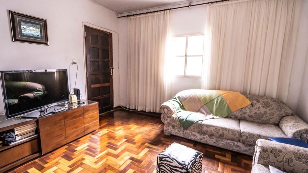 Sobrado, 6 quartos, 381 m² - Foto 12
