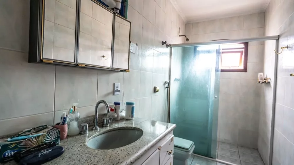 Sobrado, 6 quartos, 381 m² - Foto 9