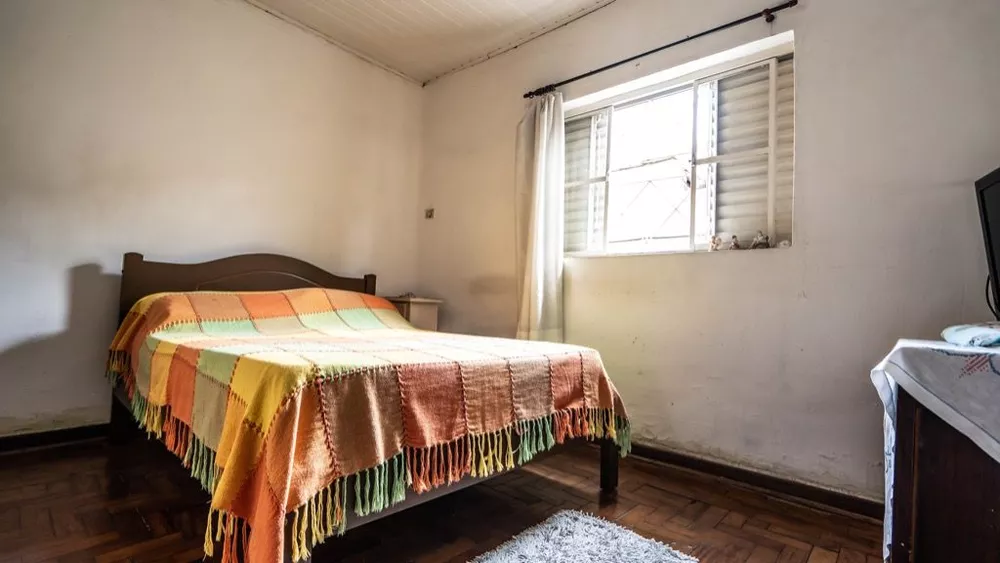 Sobrado, 6 quartos, 381 m² - Foto 11