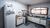 Sobrado, 6 quartos, 381 m² - Foto 2