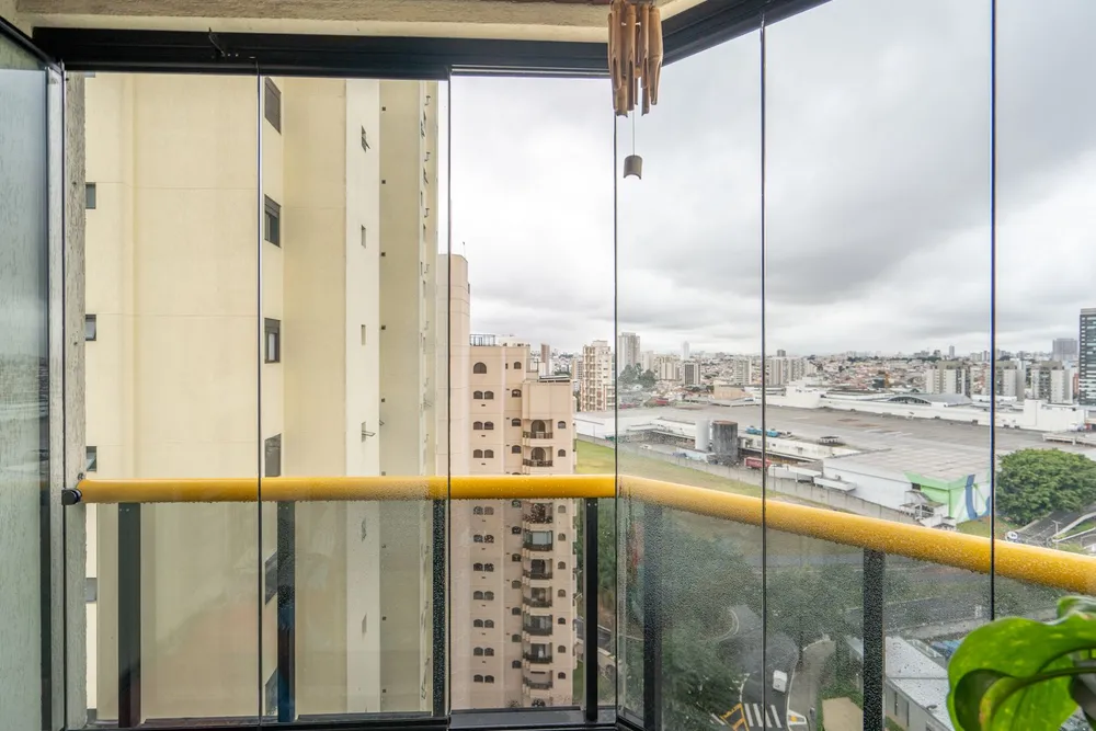 Apartamento, 3 quartos, 132 m² - Foto 5