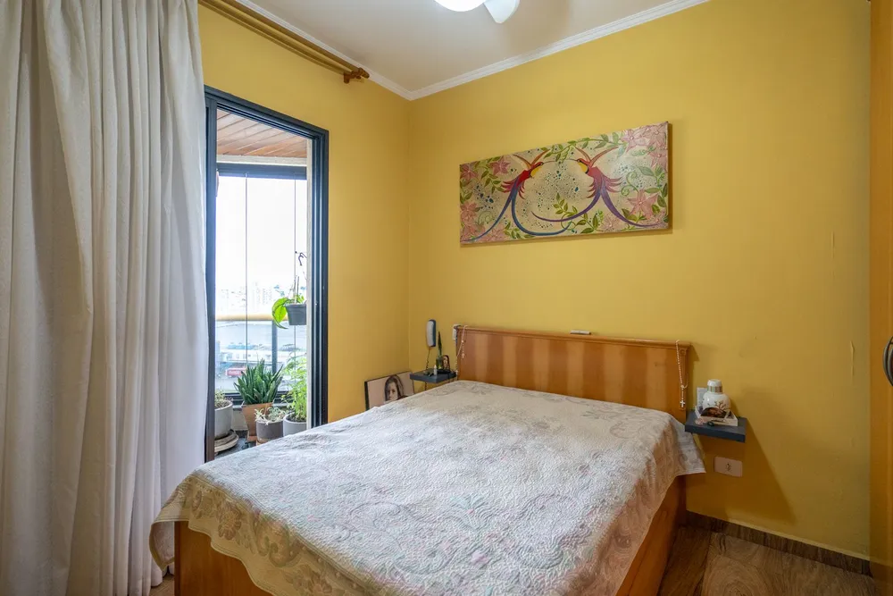 Apartamento, 3 quartos, 132 m² - Foto 14