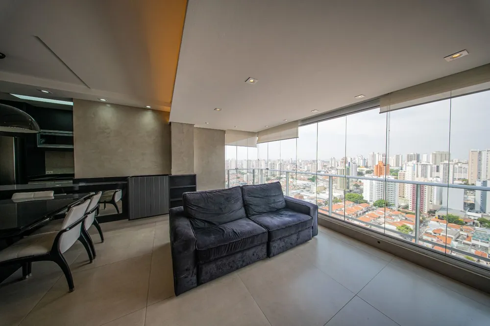 Apartamento, 2 quartos, 71 m² - Foto 4