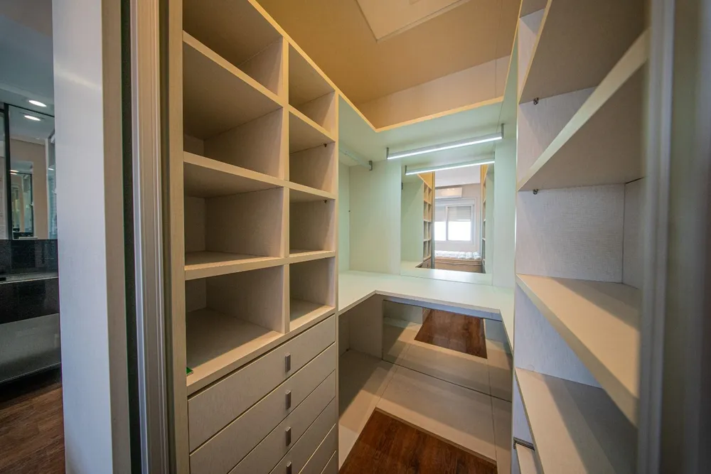 Apartamento, 2 quartos, 71 m² - Foto 5