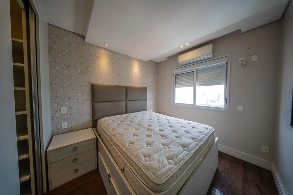 Apartamento, 2 quartos, 71 m² - Foto 2