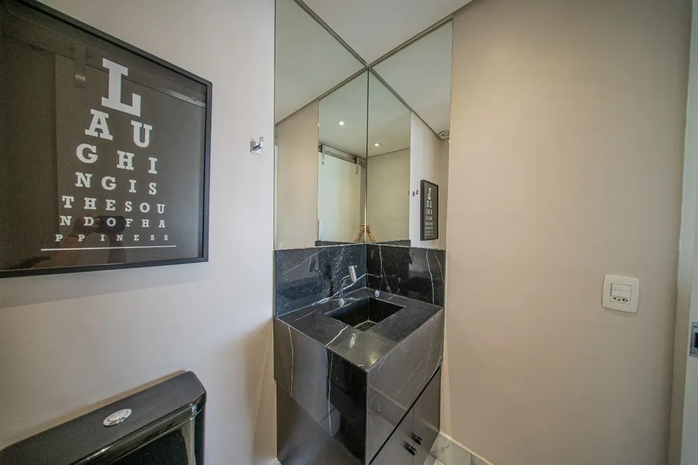 Apartamento, 2 quartos, 71 m² - Foto 7