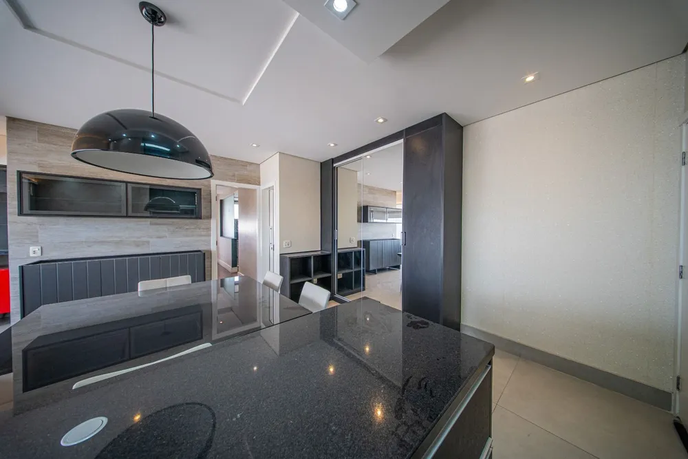 Apartamento, 2 quartos, 71 m² - Foto 3
