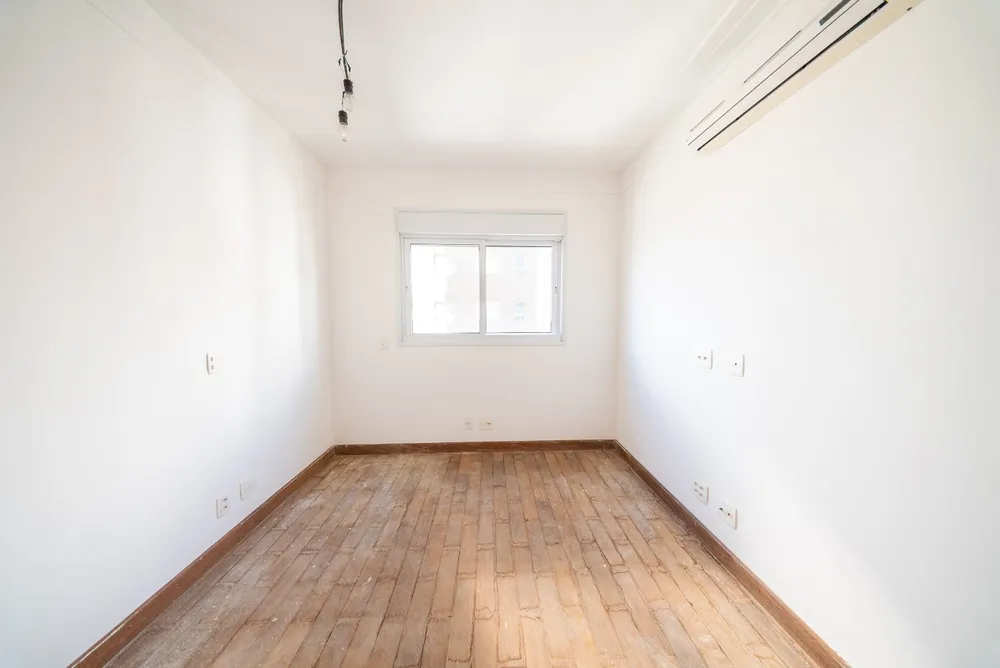 Apartamento, 4 quartos, 218 m² - Foto 8