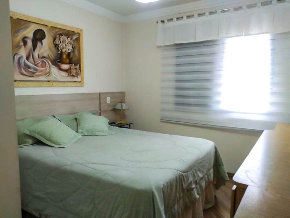 Apartamento, 3 quartos, 156 m² - Foto 20