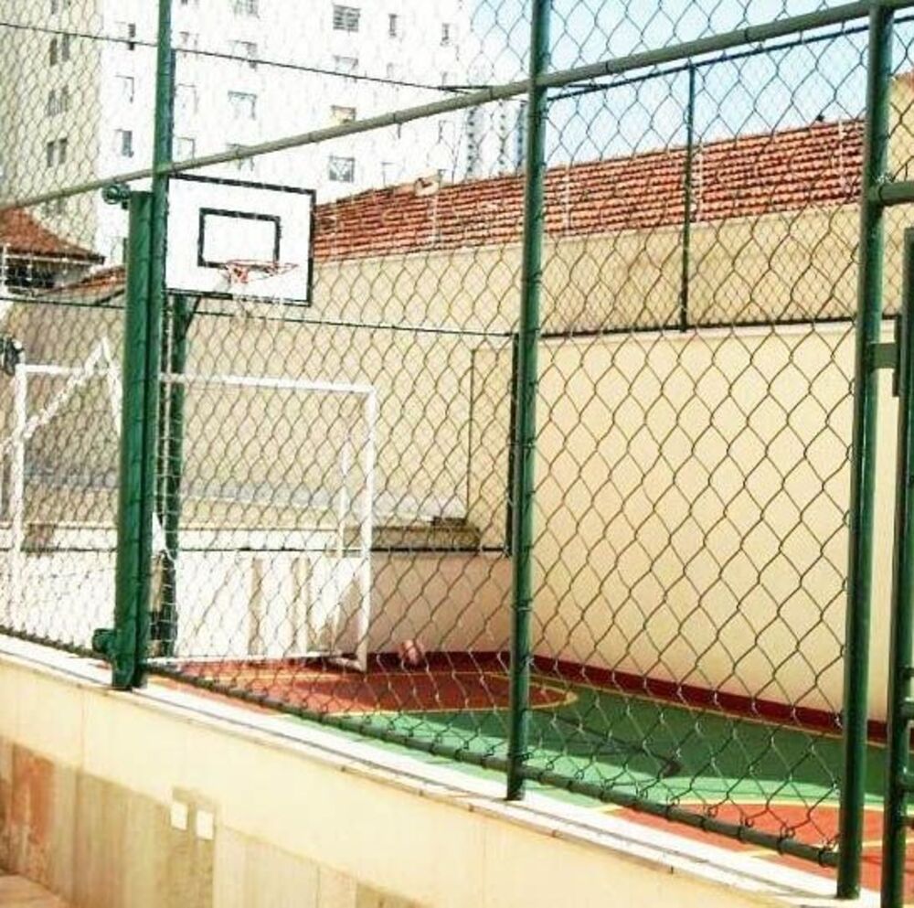 Apartamento, 3 quartos, 156 m² - Foto 9