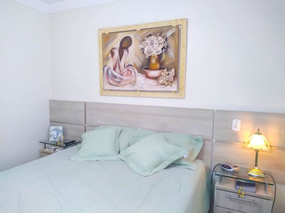 Apartamento, 3 quartos, 156 m² - Foto 16