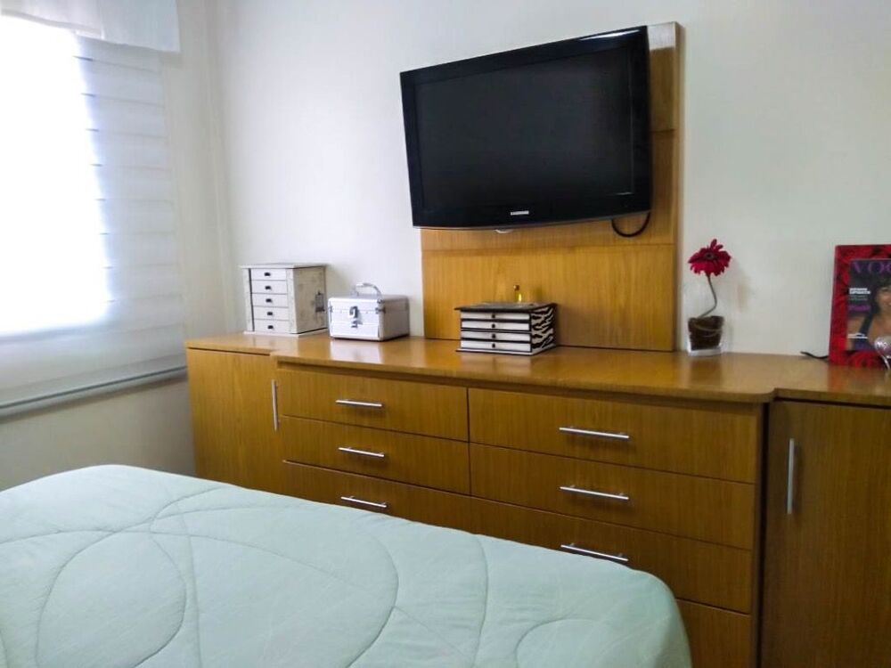 Apartamento, 3 quartos, 156 m² - Foto 17