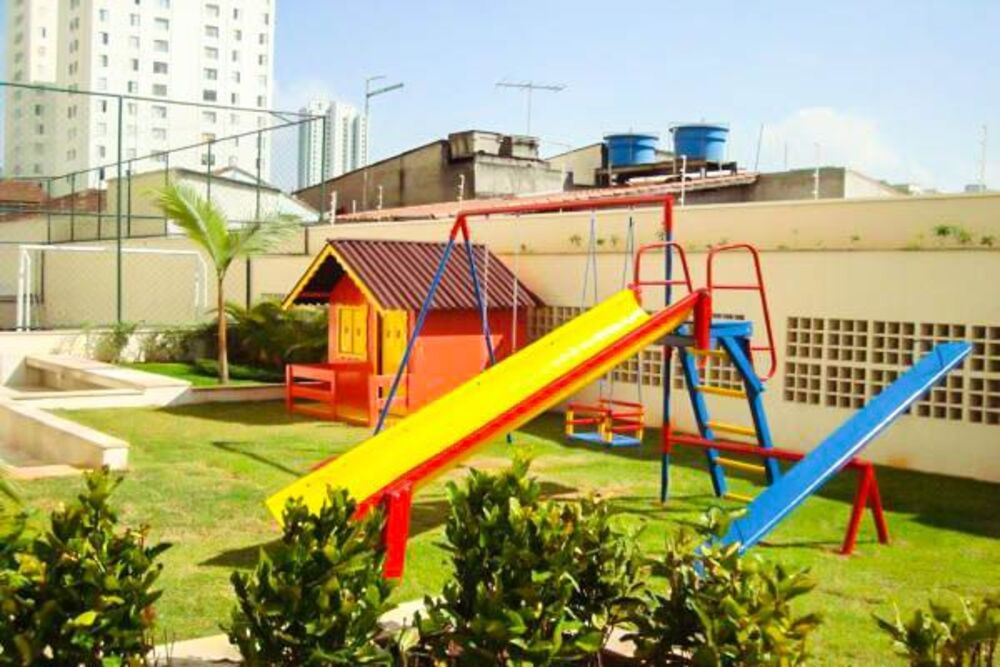 Apartamento, 3 quartos, 156 m² - Foto 6