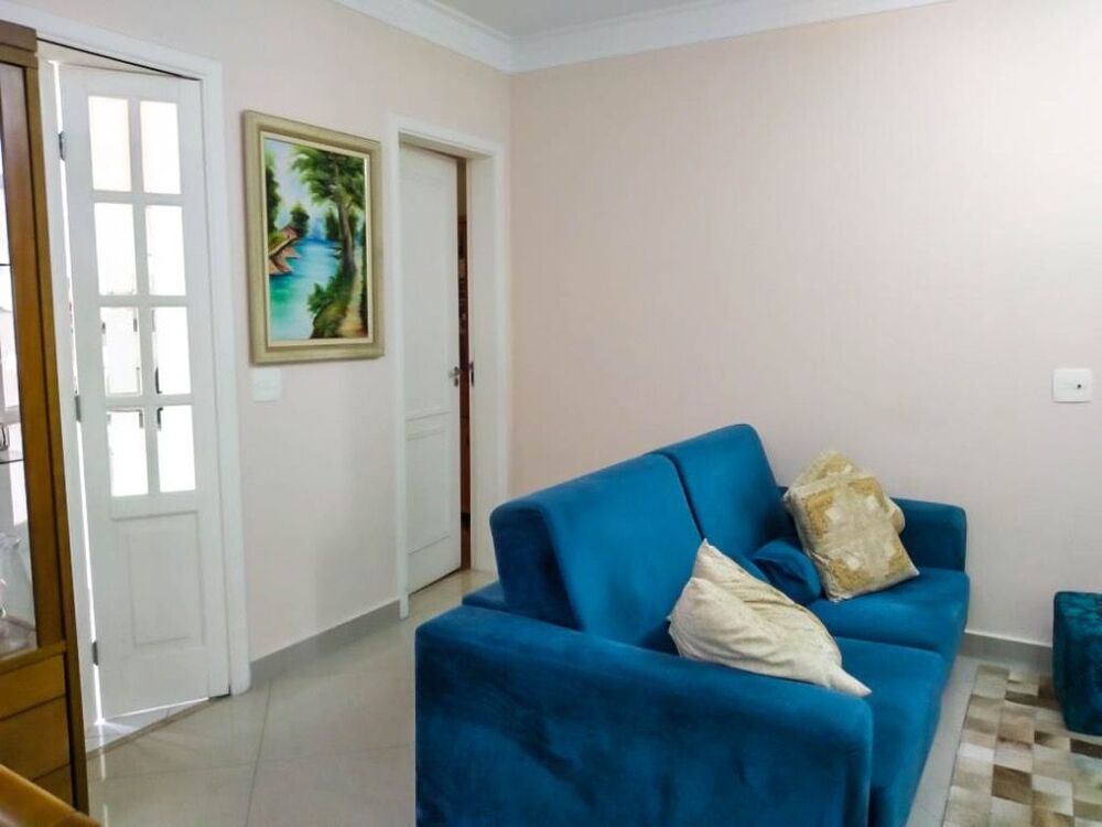 Apartamento, 3 quartos, 156 m² - Foto 14