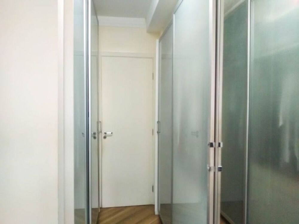 Apartamento, 3 quartos, 156 m² - Foto 15