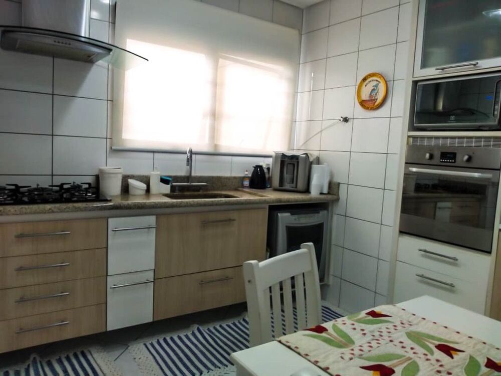 Apartamento, 3 quartos, 156 m² - Foto 12