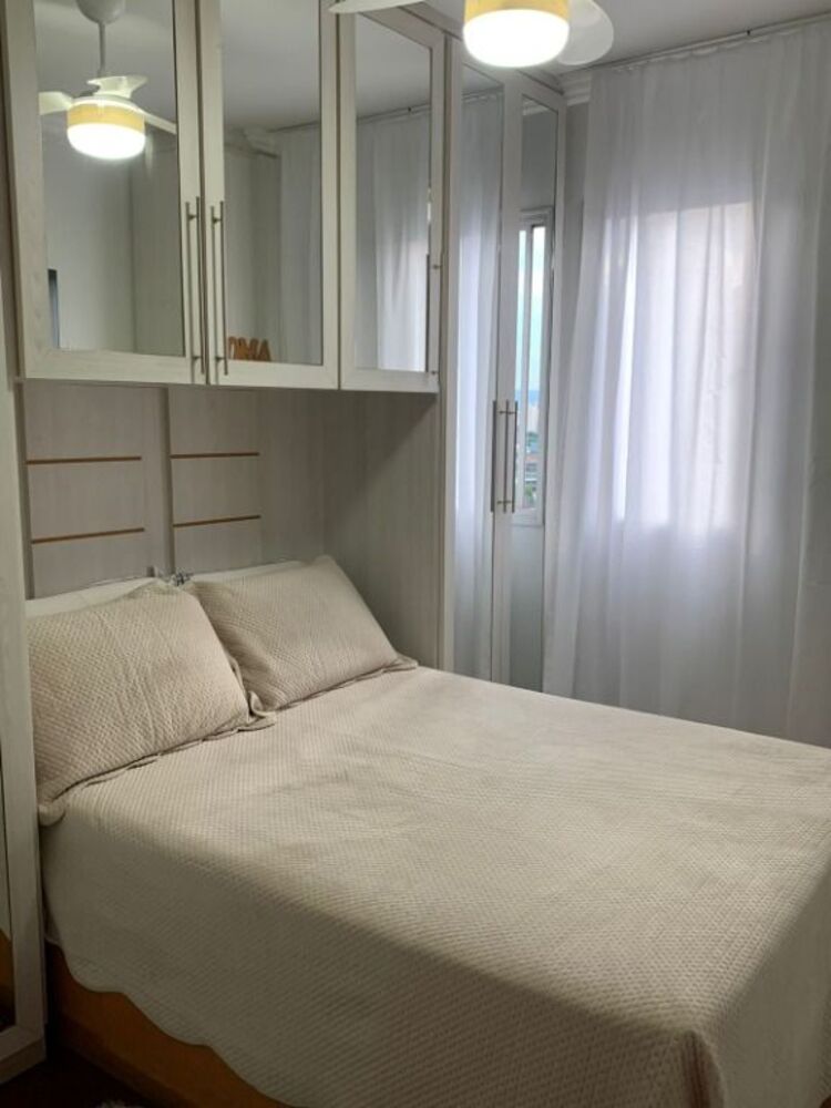 Cobertura, 3 quartos, 140 m² - Foto 15