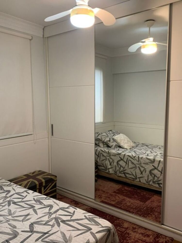 Cobertura, 3 quartos, 140 m² - Foto 13