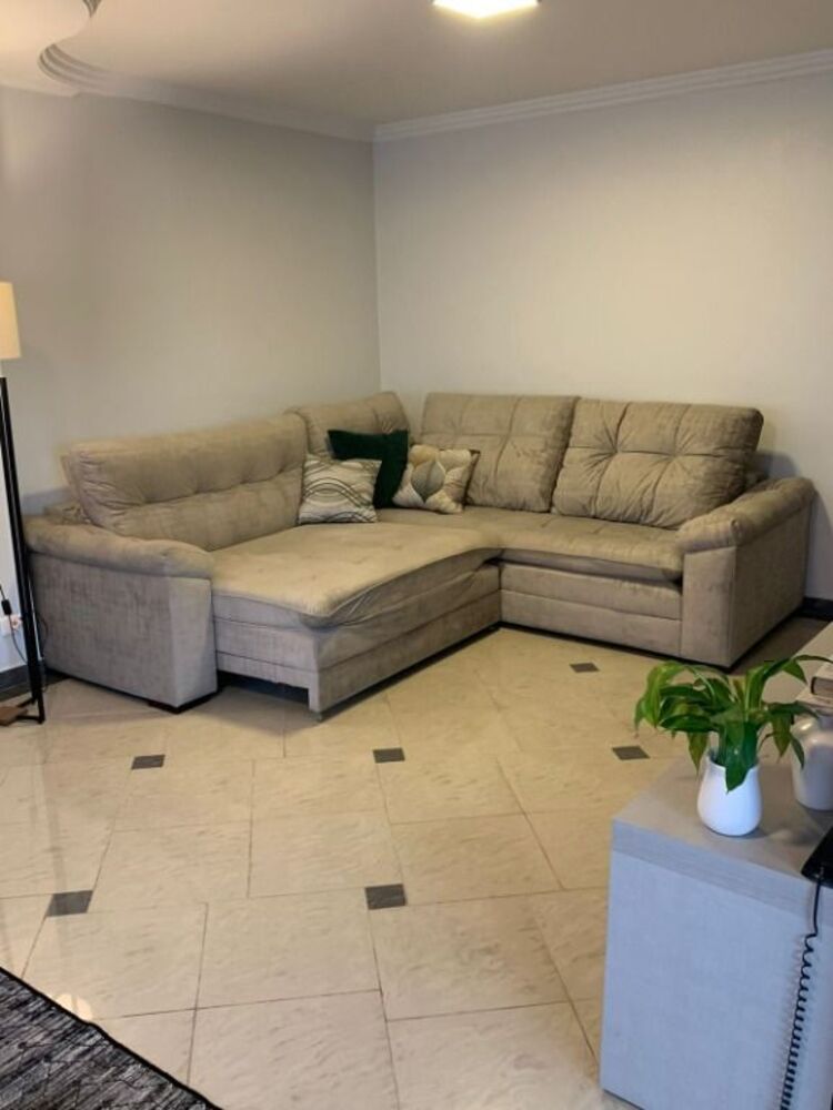 Cobertura, 3 quartos, 140 m² - Foto 11