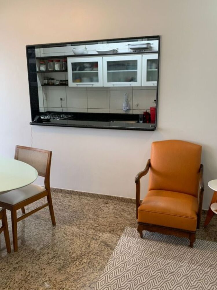 Cobertura, 3 quartos, 140 m² - Foto 21