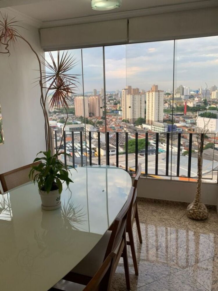 Cobertura, 3 quartos, 140 m² - Foto 19