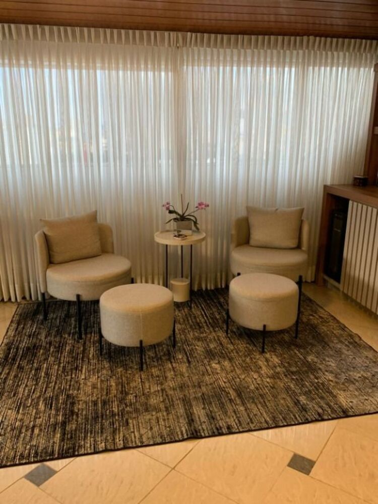 Cobertura, 3 quartos, 140 m² - Foto 8