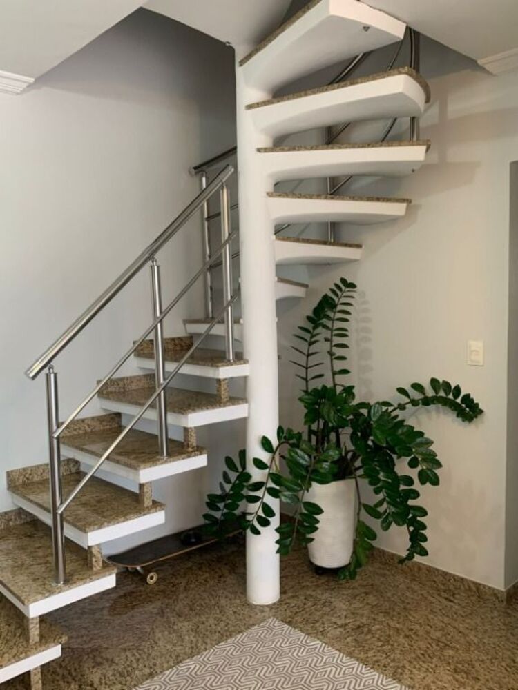 Cobertura, 3 quartos, 140 m² - Foto 17