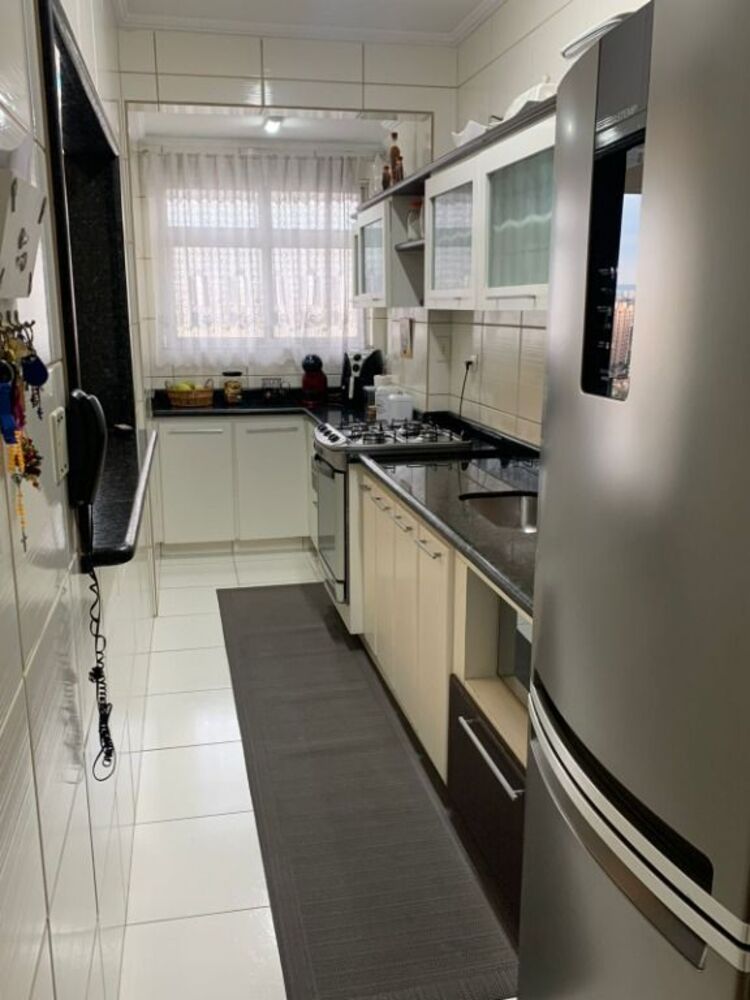 Cobertura, 3 quartos, 140 m² - Foto 18
