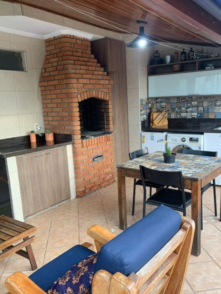 Cobertura, 3 quartos, 140 m² - Foto 3