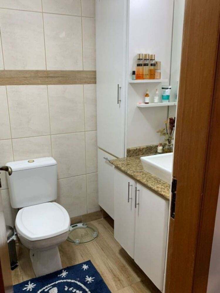 Cobertura, 3 quartos, 140 m² - Foto 16