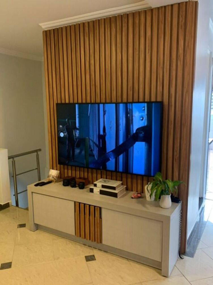 Cobertura, 3 quartos, 140 m² - Foto 9
