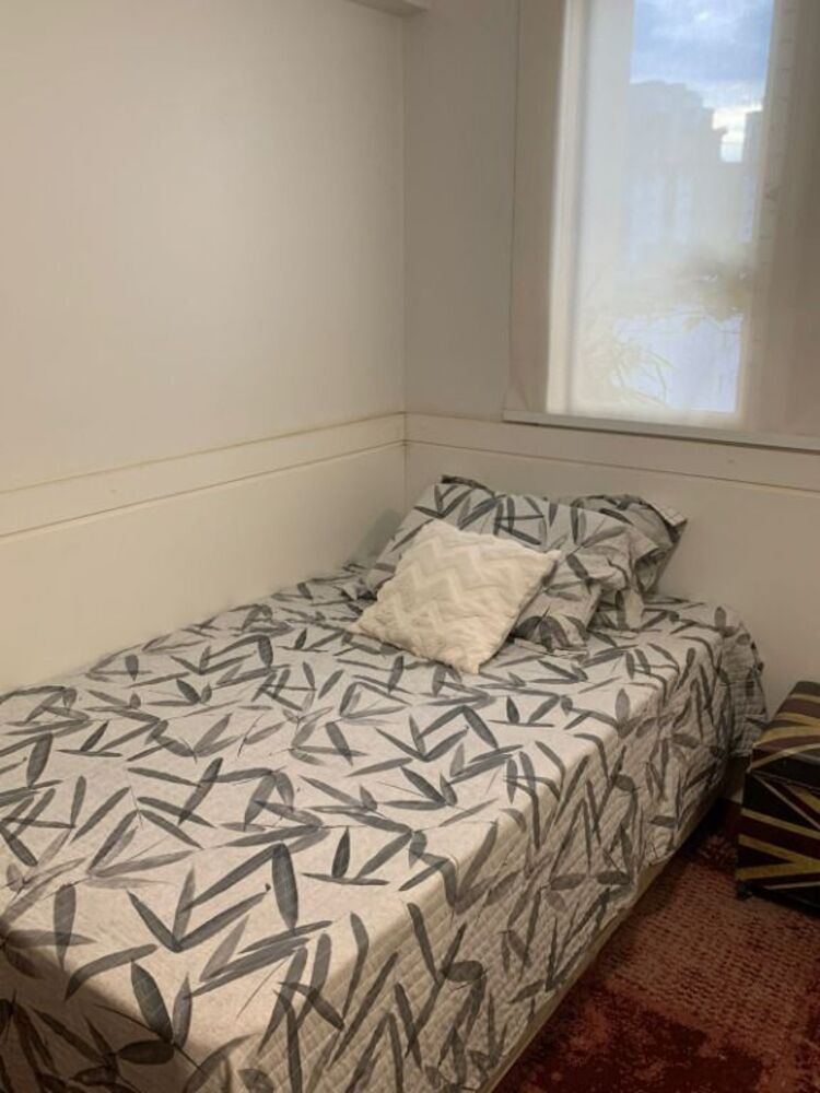 Cobertura, 3 quartos, 140 m² - Foto 14