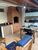 Cobertura, 3 quartos, 140 m² - Foto 3