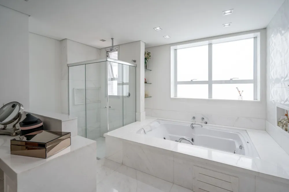 Apartamento, 5 quartos, 425 m² - Foto 16