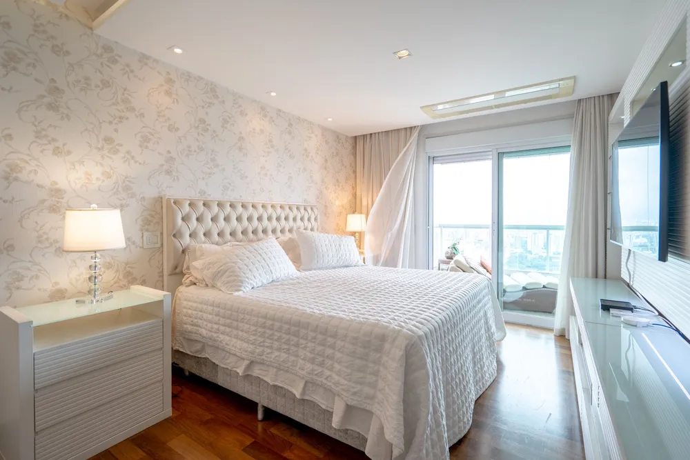 Apartamento, 5 quartos, 425 m² - Foto 14