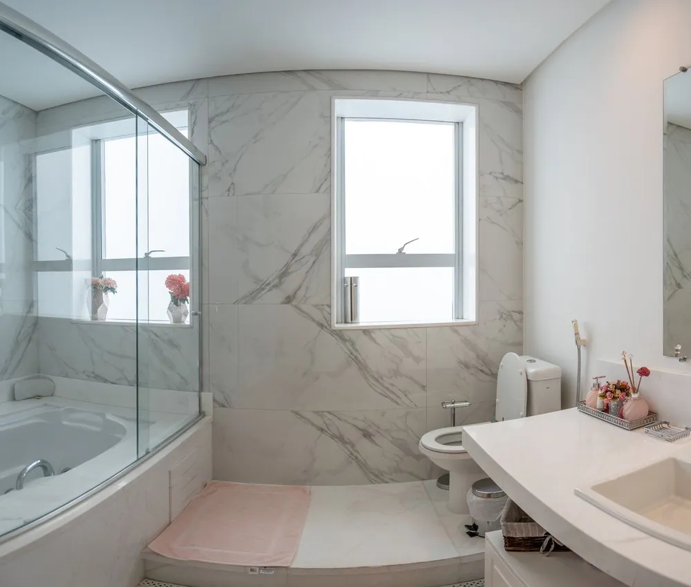 Apartamento, 5 quartos, 425 m² - Foto 13