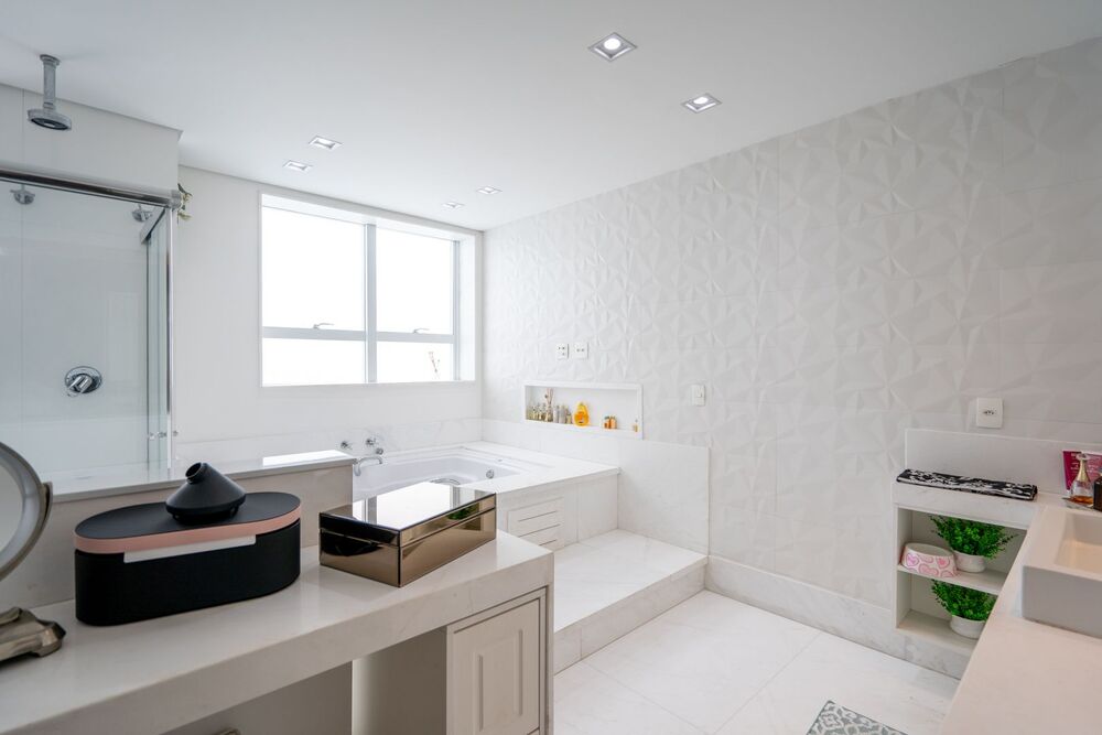 Apartamento, 5 quartos, 425 m² - Foto 3
