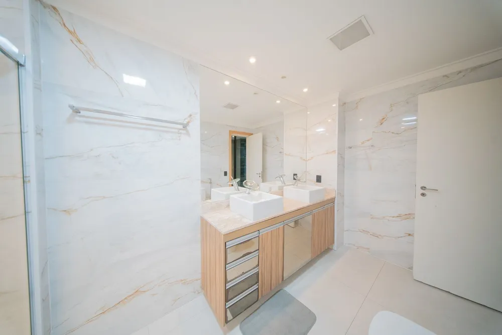 Apartamento, 3 quartos, 242 m² - Foto 3