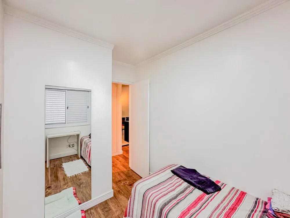 Apartamento, 3 quartos, 108 m² - Foto 6