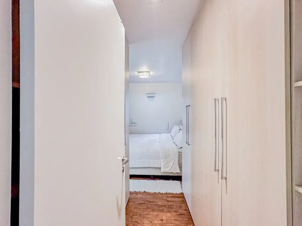 Apartamento, 3 quartos, 108 m² - Foto 7