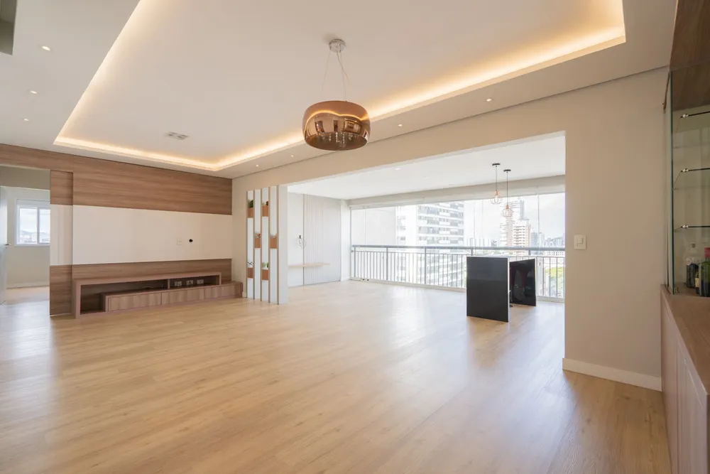 Apartamento, 3 quartos, 108 m² - Foto 11