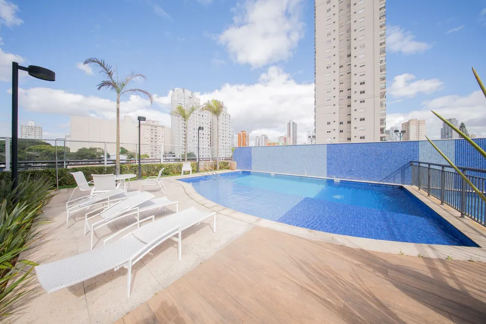 Apartamento, 3 quartos, 108 m² - Foto 12