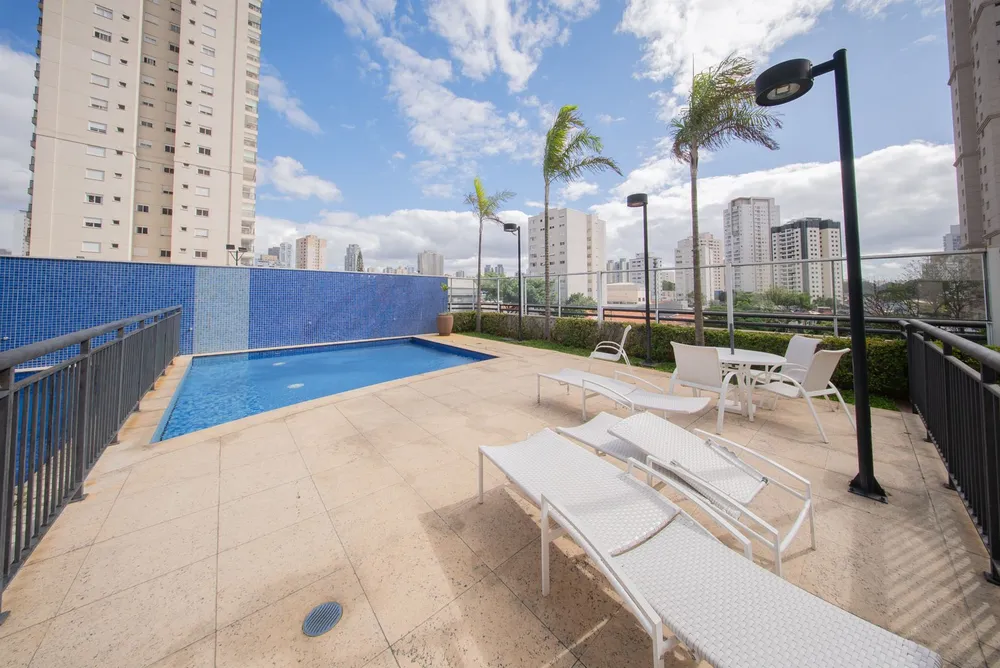 Apartamento, 3 quartos, 108 m² - Foto 8