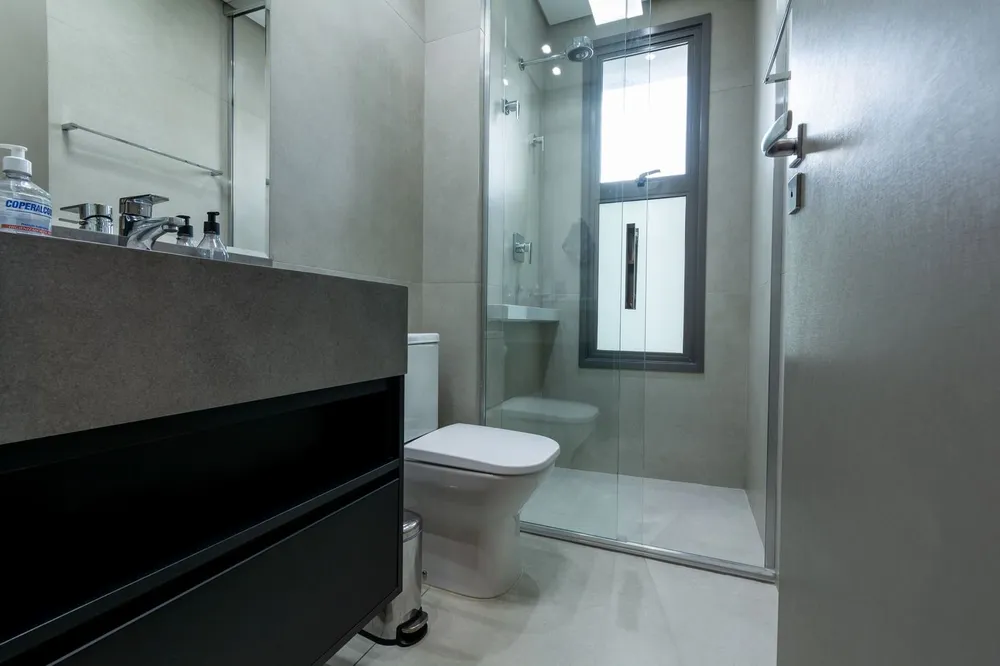 Apartamento, 4 quartos, 337 m² - Foto 11